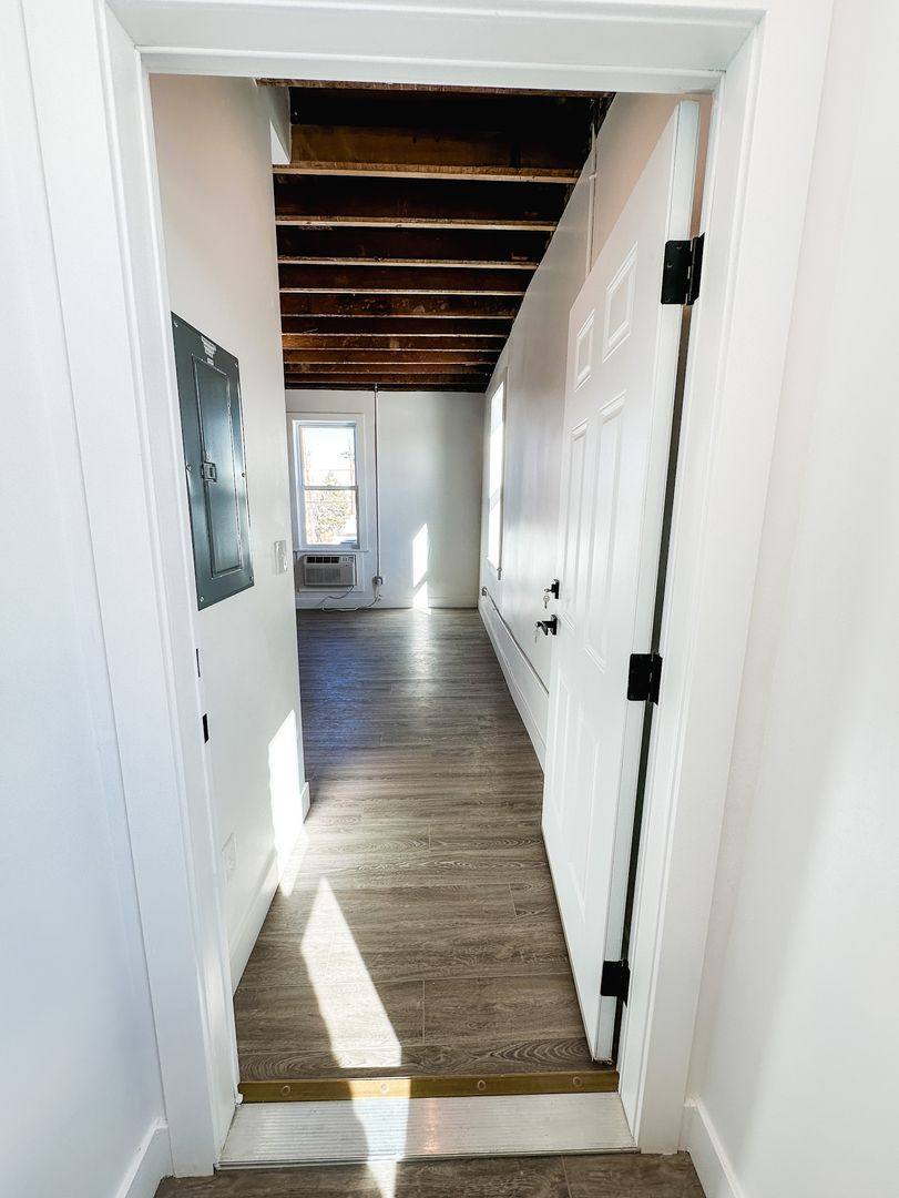 Apartment for rent at 9501-9525 E Colfax Ave, Aurora, CO 80010