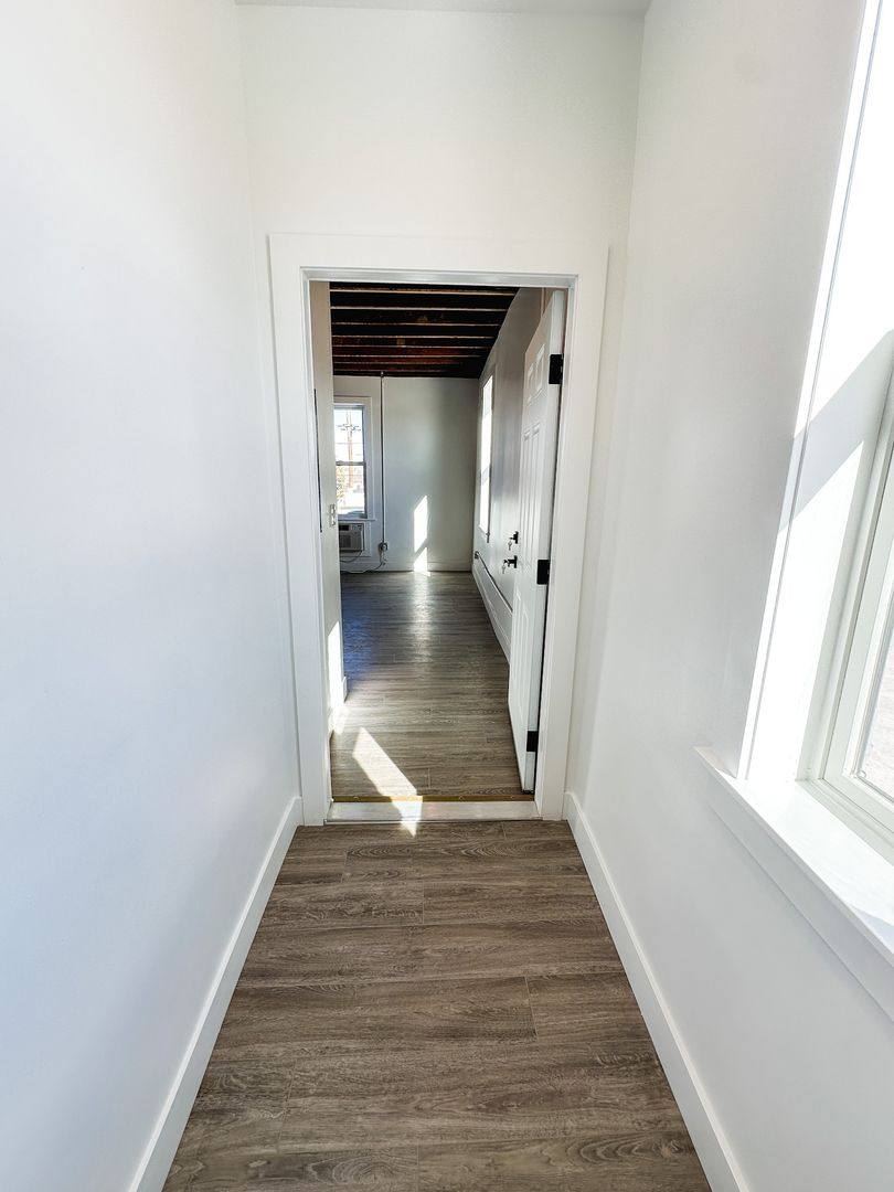 Apartment for rent at 9501-9525 E Colfax Ave, Aurora, CO 80010