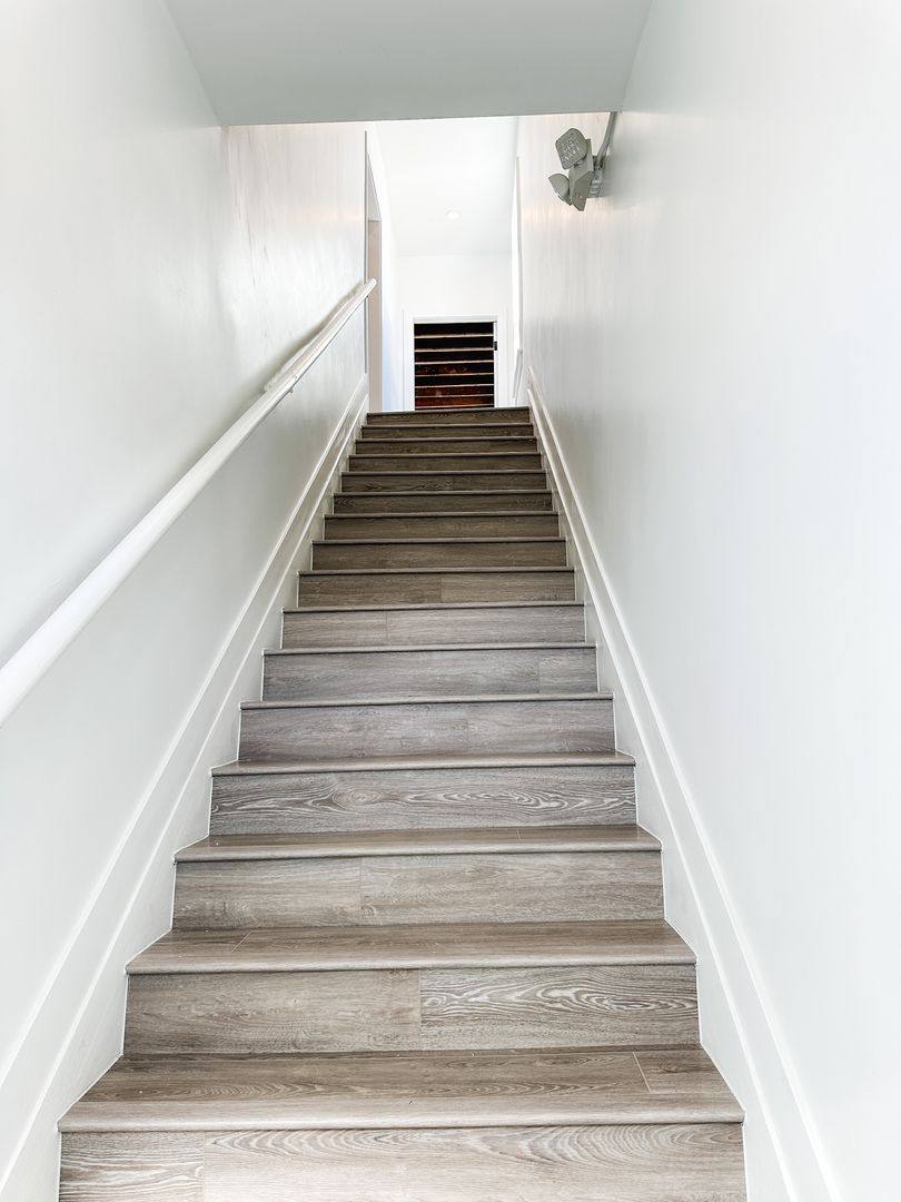 Apartment for rent at 9501-9525 E Colfax Ave, Aurora, CO 80010