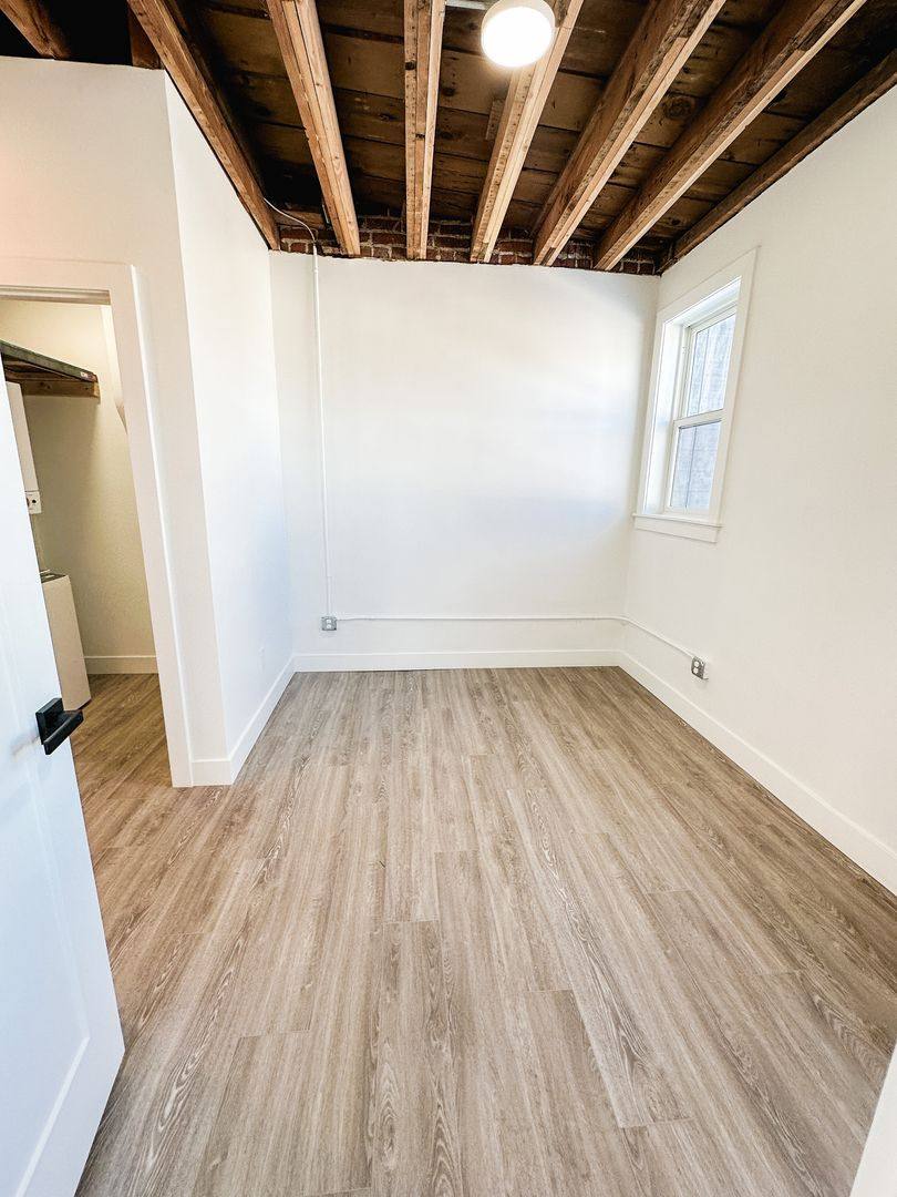 Apartment for rent at 9501-9525 E Colfax Ave, Aurora, CO 80010