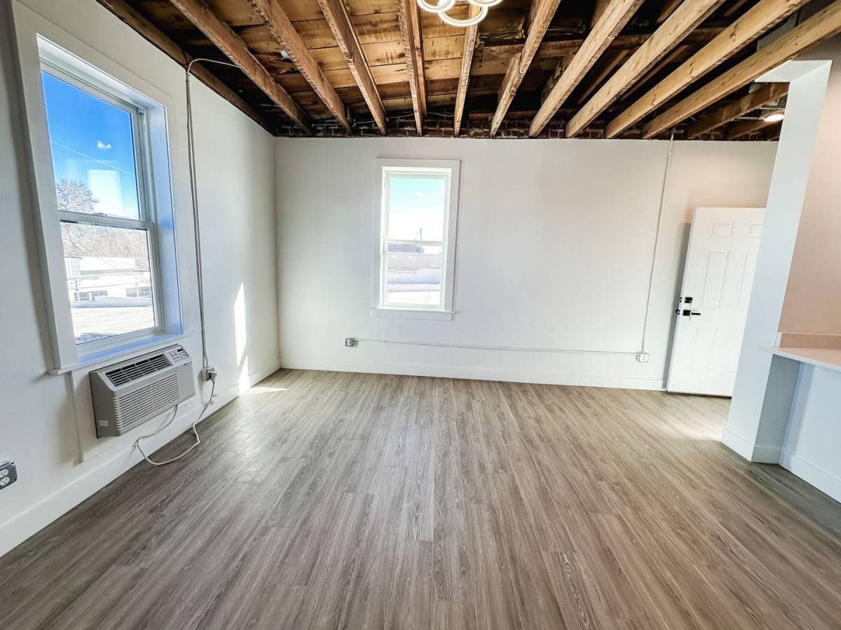 Apartment for rent at 9501-9525 E Colfax Ave, Aurora, CO 80010