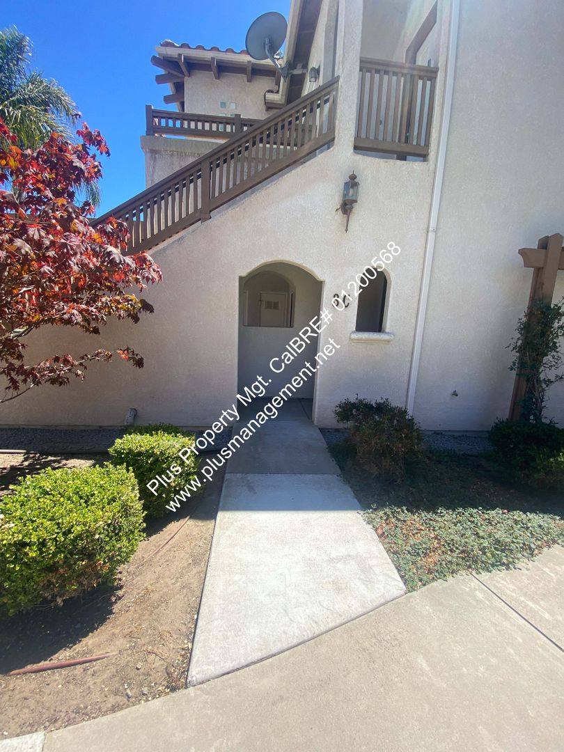 Condo for rent at 310 E McCoy Lane, Santa Maria, CA 93455