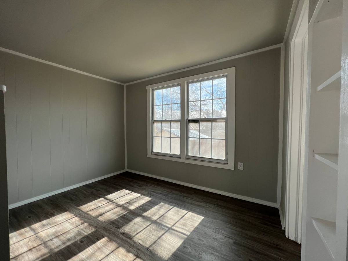 Apartment for rent at 2321 15th St, Lubbock, TX 79401