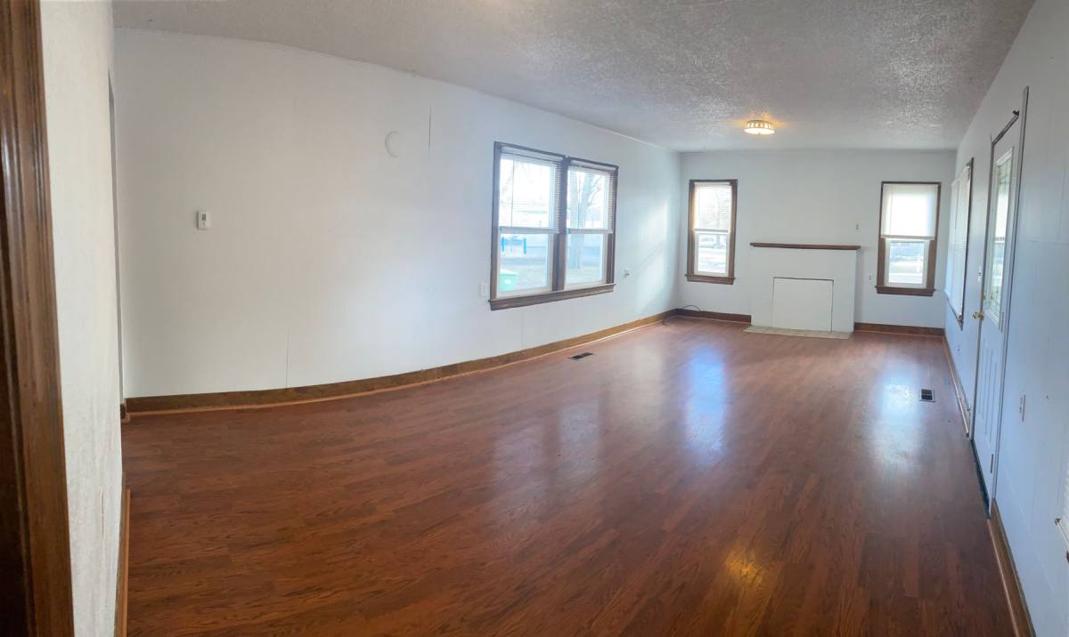 House for rent at 2439 Homedale Rd, Klamath Falls, OR 97603