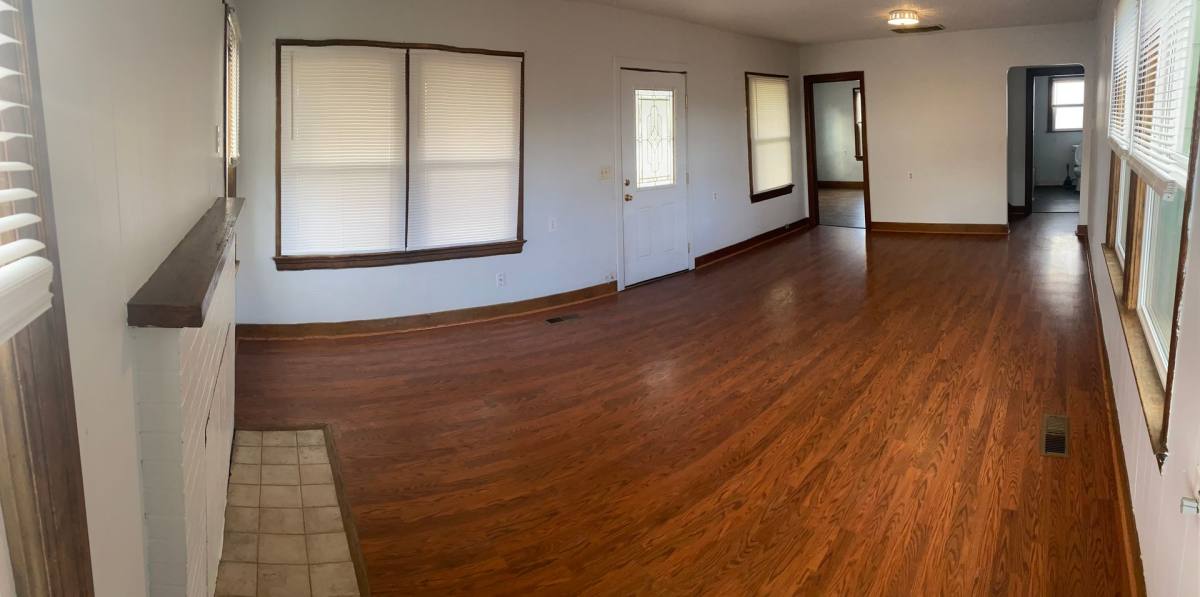 House for rent at 2439 Homedale Rd, Klamath Falls, OR 97603