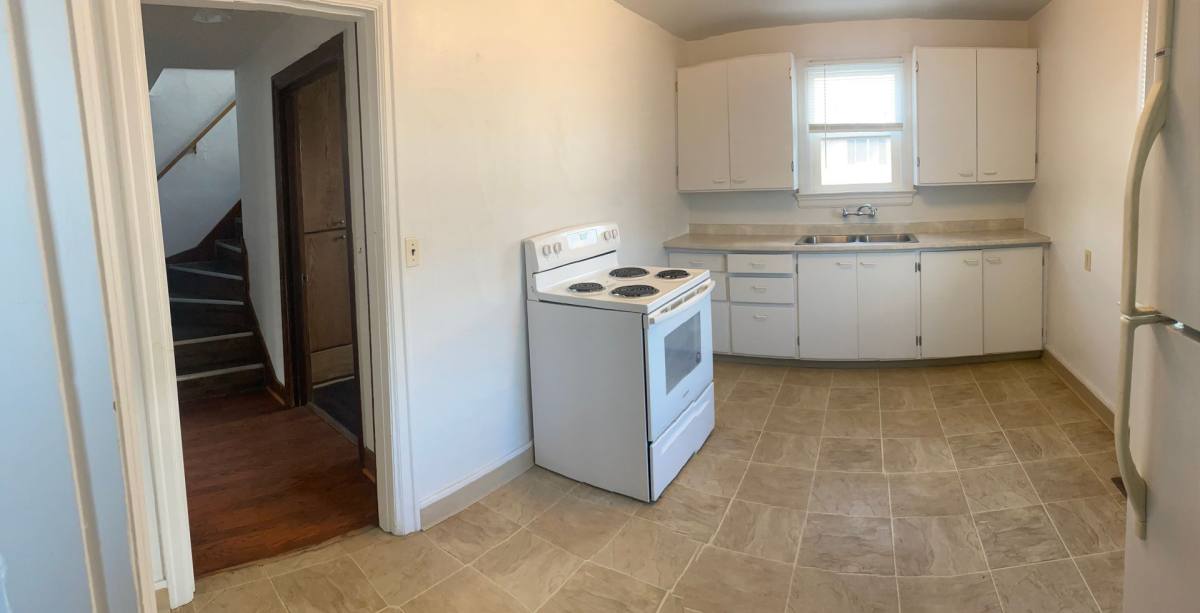 House for rent at 2439 Homedale Rd, Klamath Falls, OR 97603