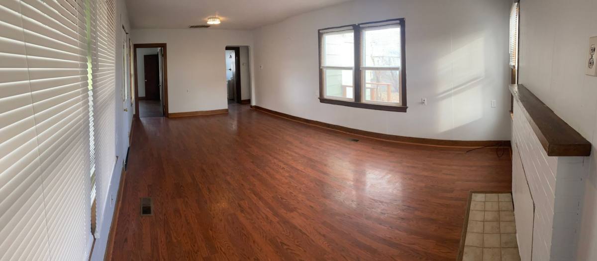 House for rent at 2439 Homedale Rd, Klamath Falls, OR 97603