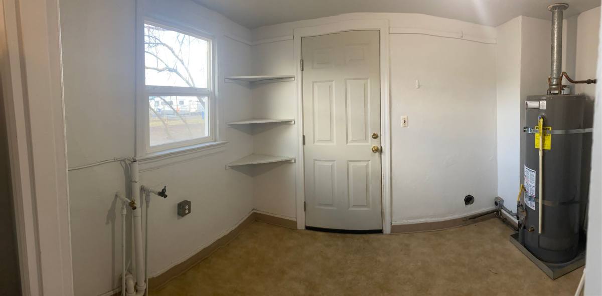 House for rent at 2439 Homedale Rd, Klamath Falls, OR 97603