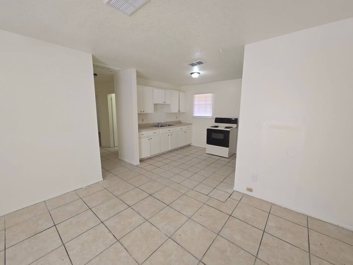 House for rent at 412 Edward St, Montgomery, AL 36110