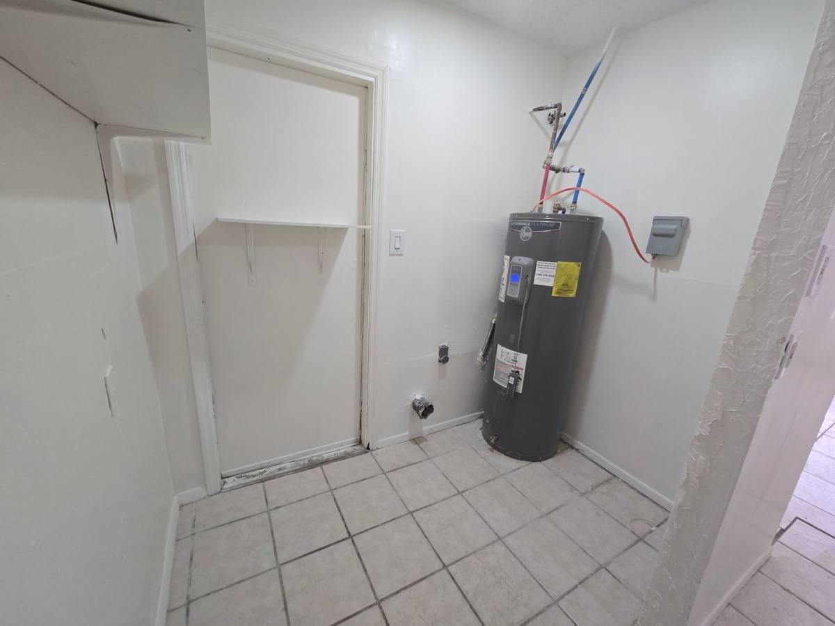 House for rent at 412 Edward St, Montgomery, AL 36110
