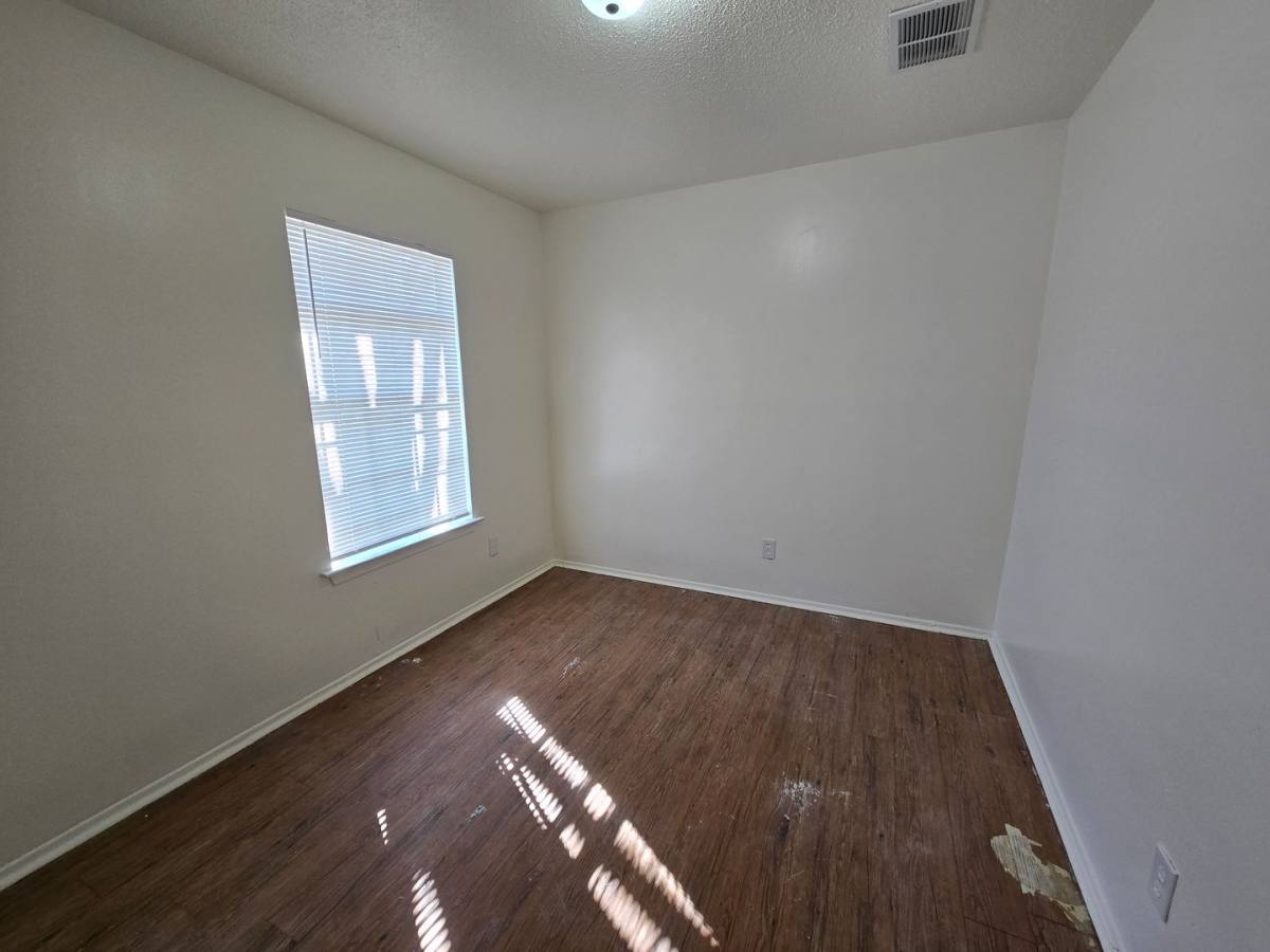 House for rent at 412 Edward St, Montgomery, AL 36110