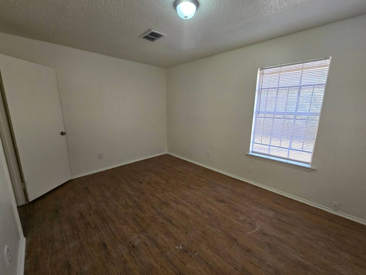 House for rent at 412 Edward St, Montgomery, AL 36110