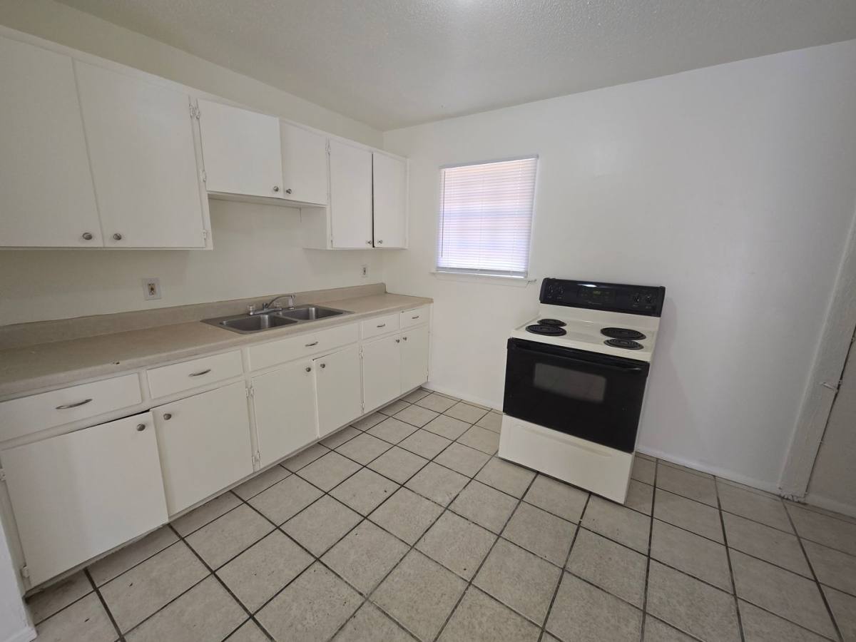 House for rent at 412 Edward St, Montgomery, AL 36110