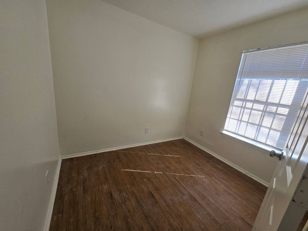 House for rent at 412 Edward St, Montgomery, AL 36110