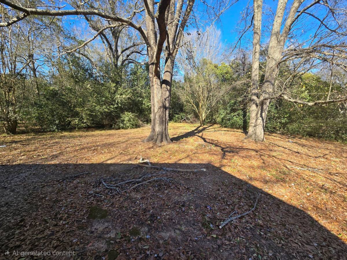 House for rent at 412 Edward St, Montgomery, AL 36110