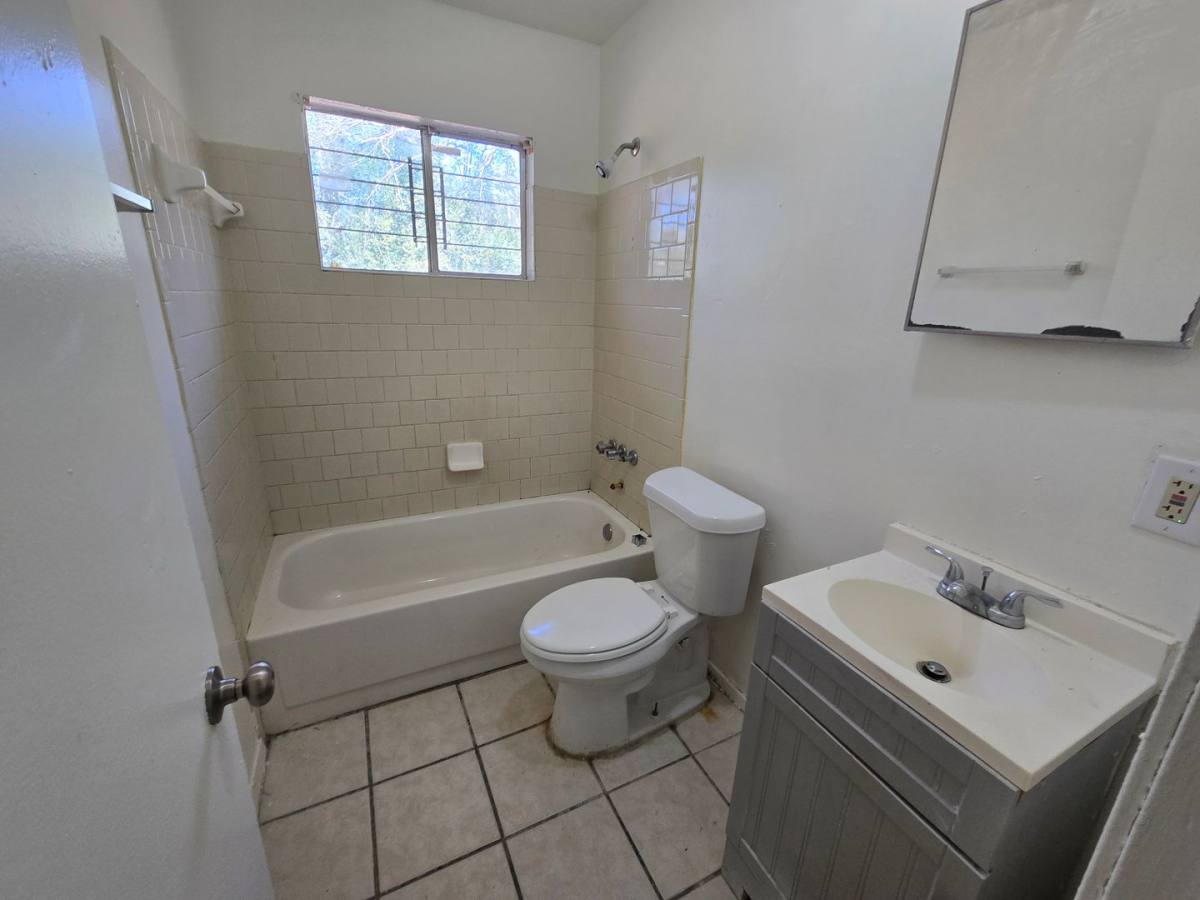 House for rent at 412 Edward St, Montgomery, AL 36110