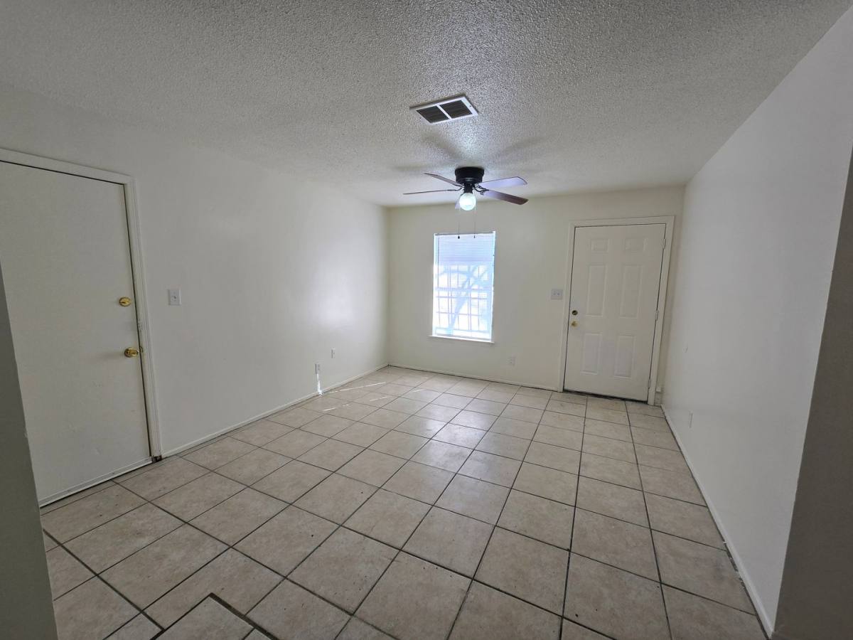 House for rent at 412 Edward St, Montgomery, AL 36110