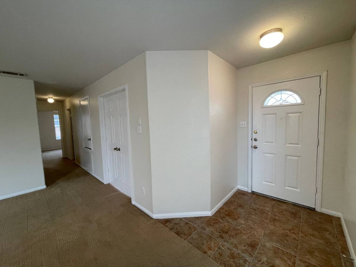 House for rent at 6600 Taree Loop, Killeen, TX 76549