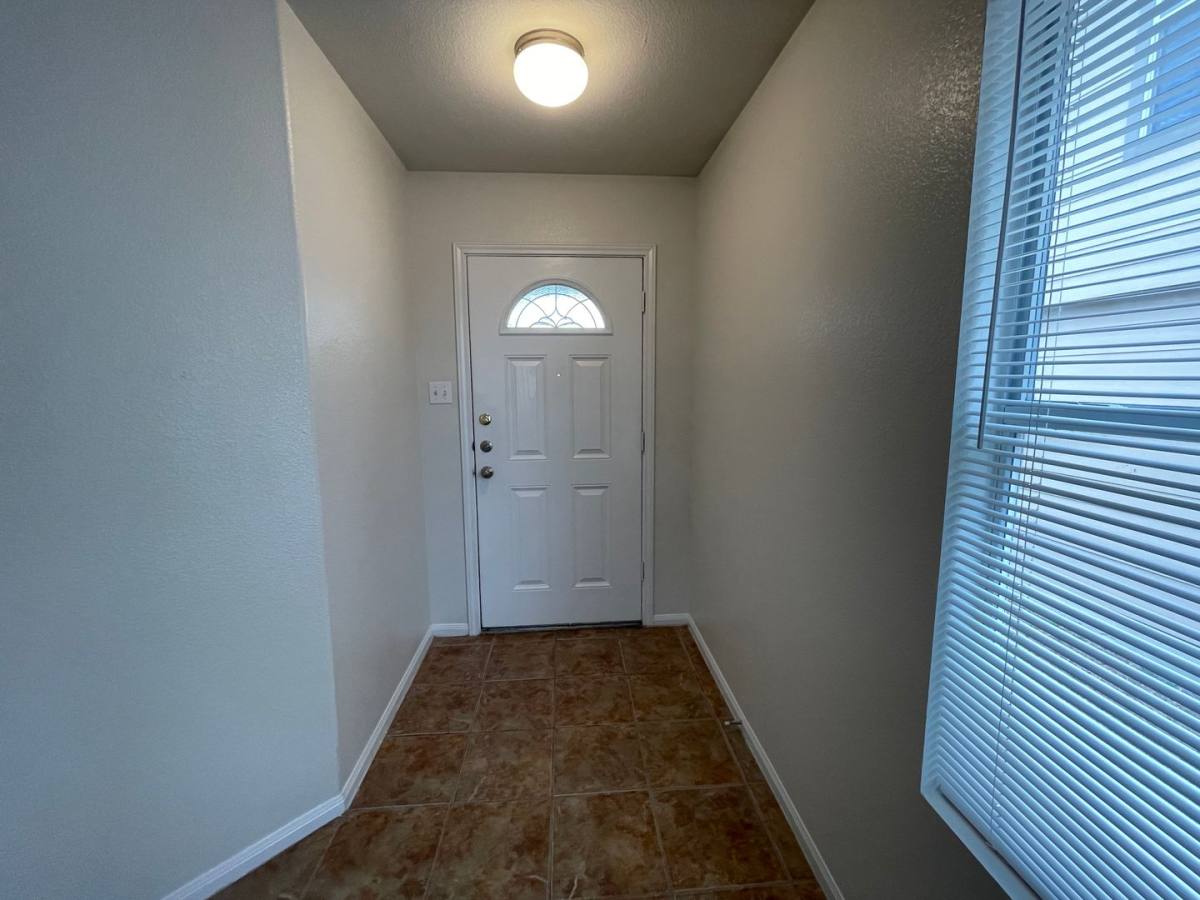 House for rent at 6600 Taree Loop, Killeen, TX 76549