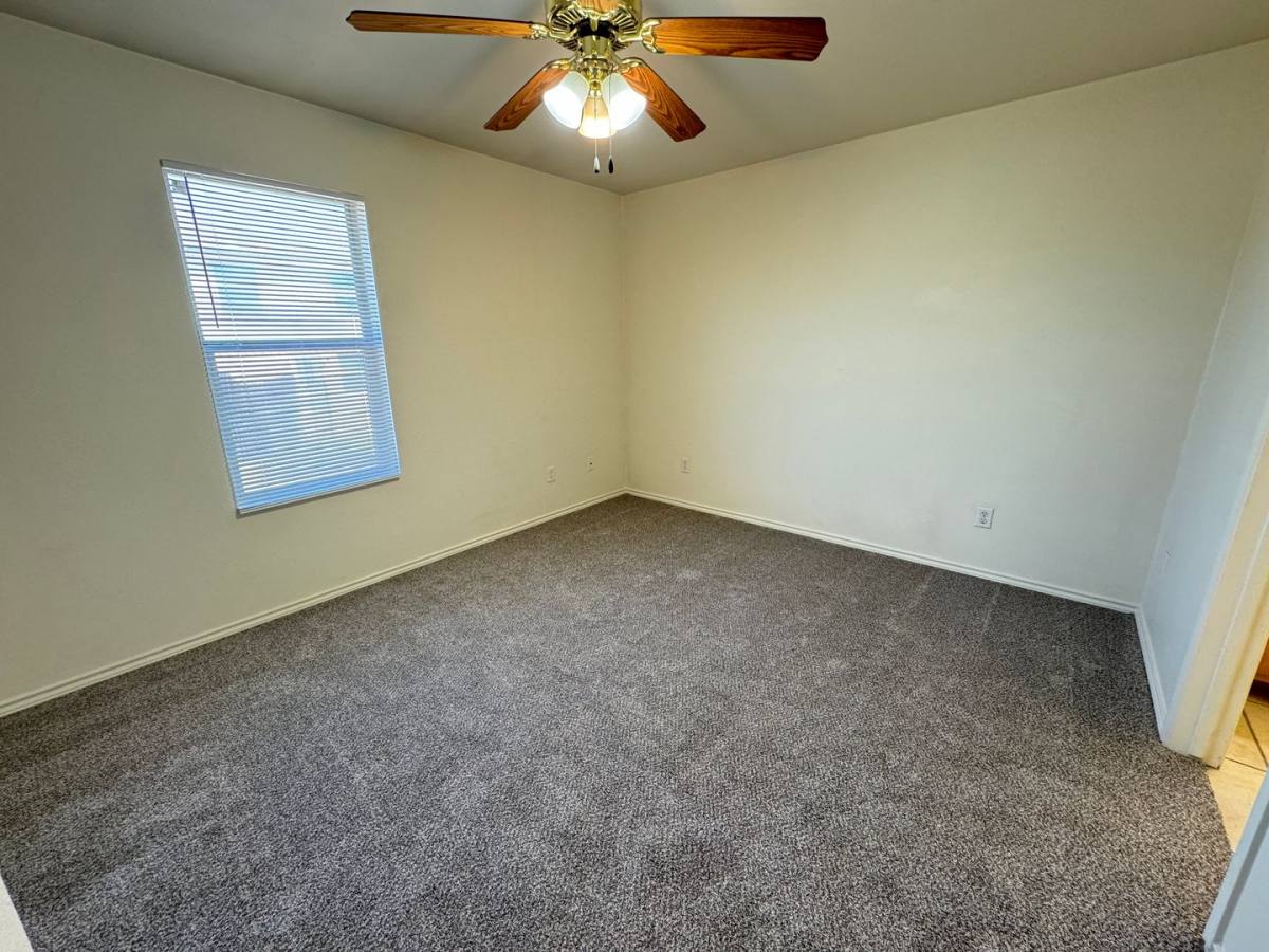 Apartment for rent at 3809 Edgefield St, Killeen, TX 76549