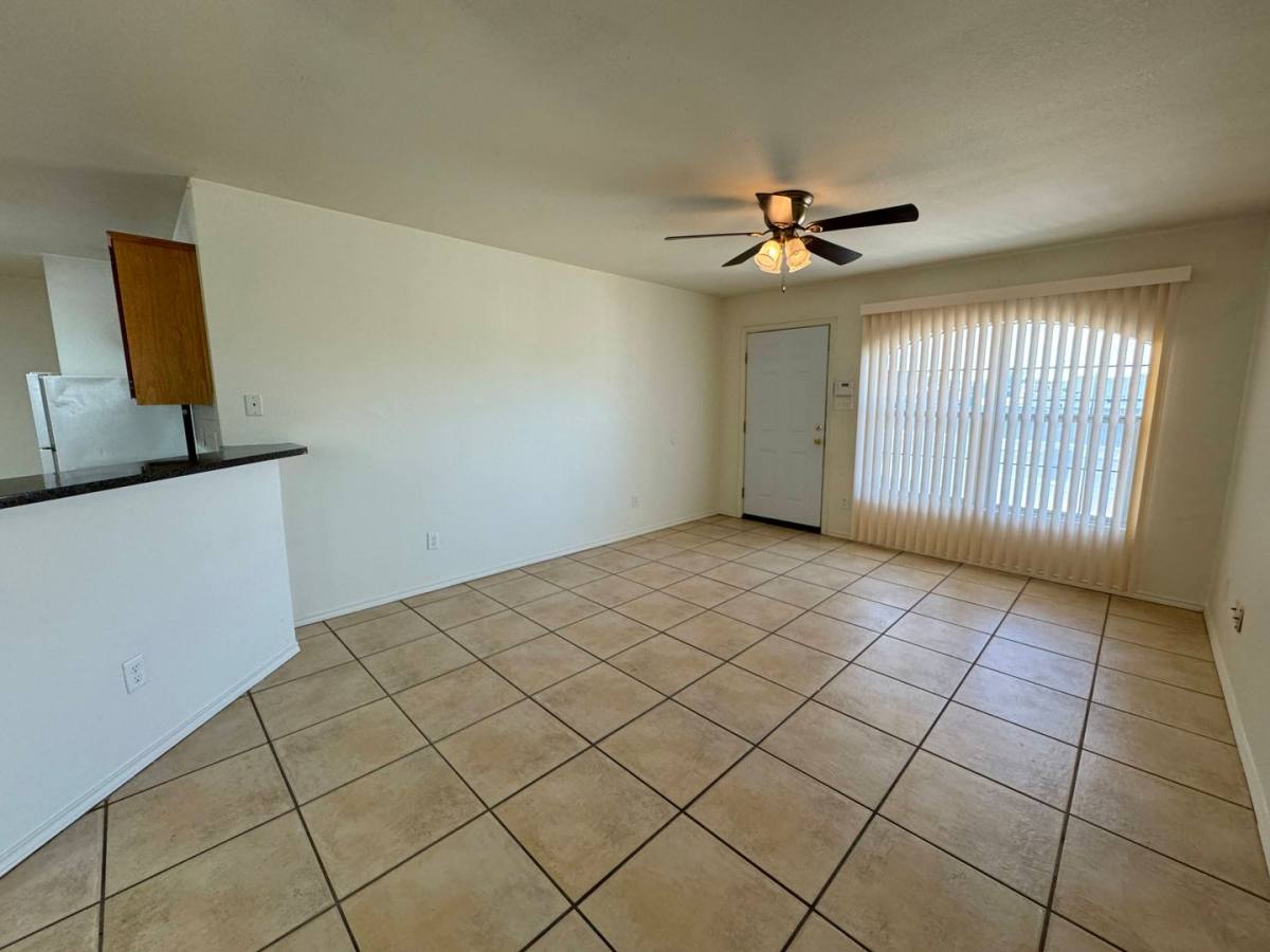 Apartment for rent at 3809 Edgefield St, Killeen, TX 76549