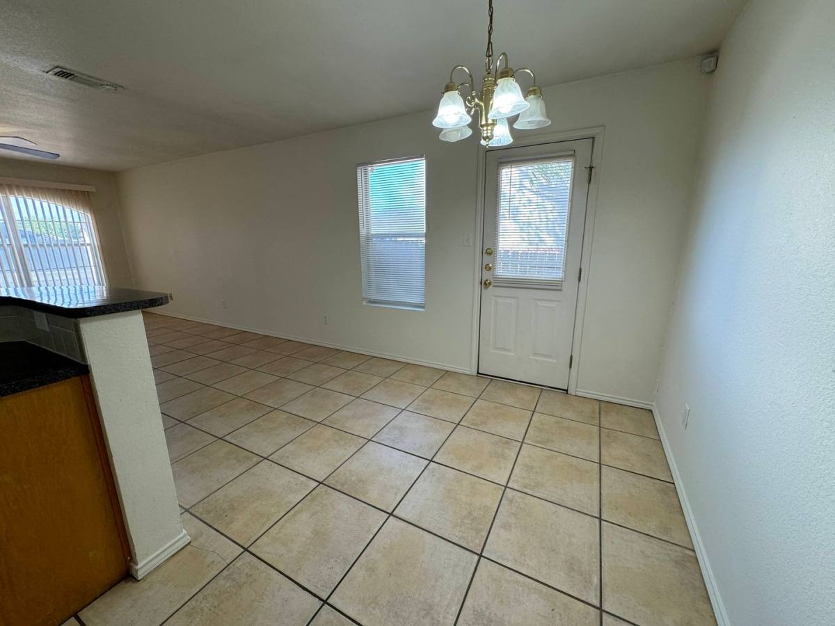 Apartment for rent at 3809 Edgefield St, Killeen, TX 76549