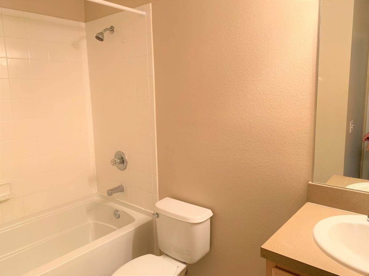 Townhouse for rent at 5311 Paradise Cay Circle, Kissimmee, FL 34746