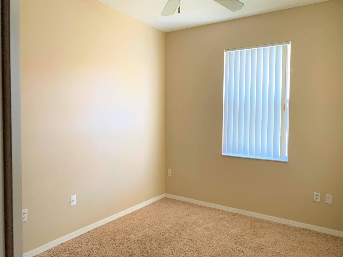 Townhouse for rent at 5311 Paradise Cay Circle, Kissimmee, FL 34746