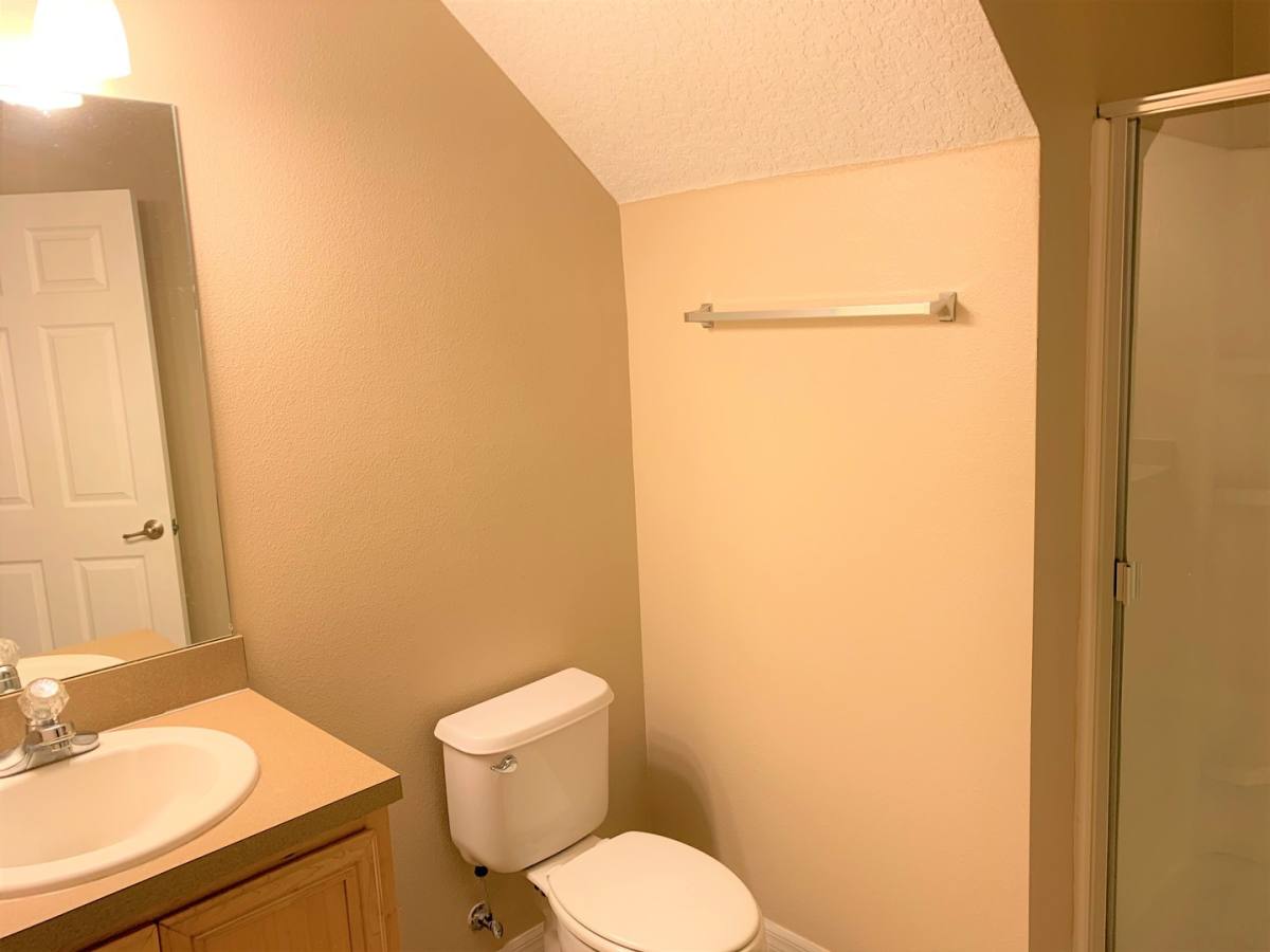 Townhouse for rent at 5311 Paradise Cay Circle, Kissimmee, FL 34746