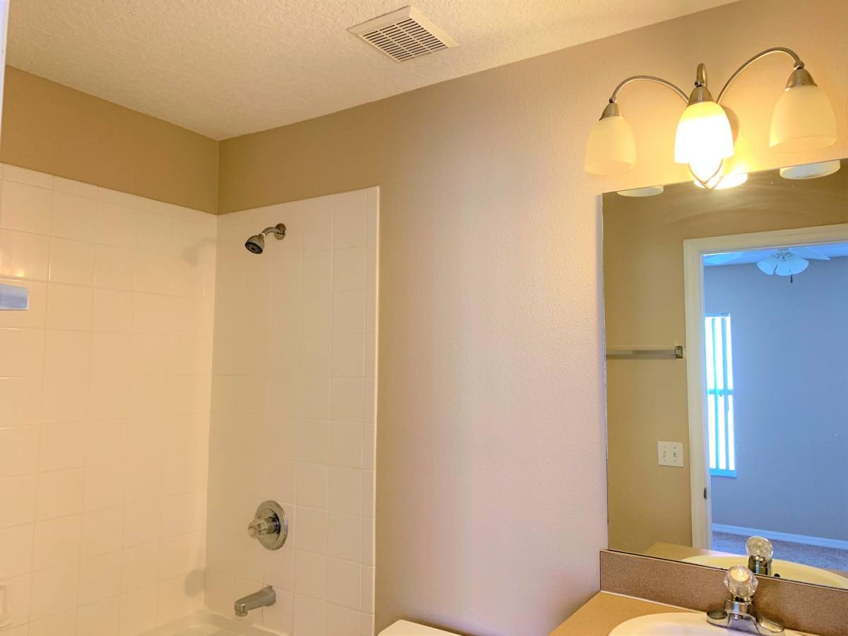 Townhouse for rent at 5311 Paradise Cay Circle, Kissimmee, FL 34746