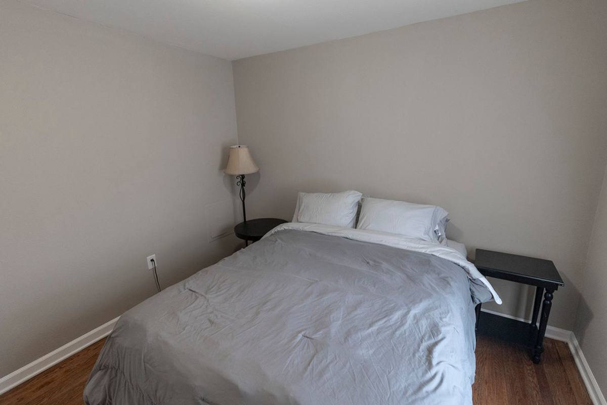 House for rent at 103 N Garth Ave, Columbia, MO 65203