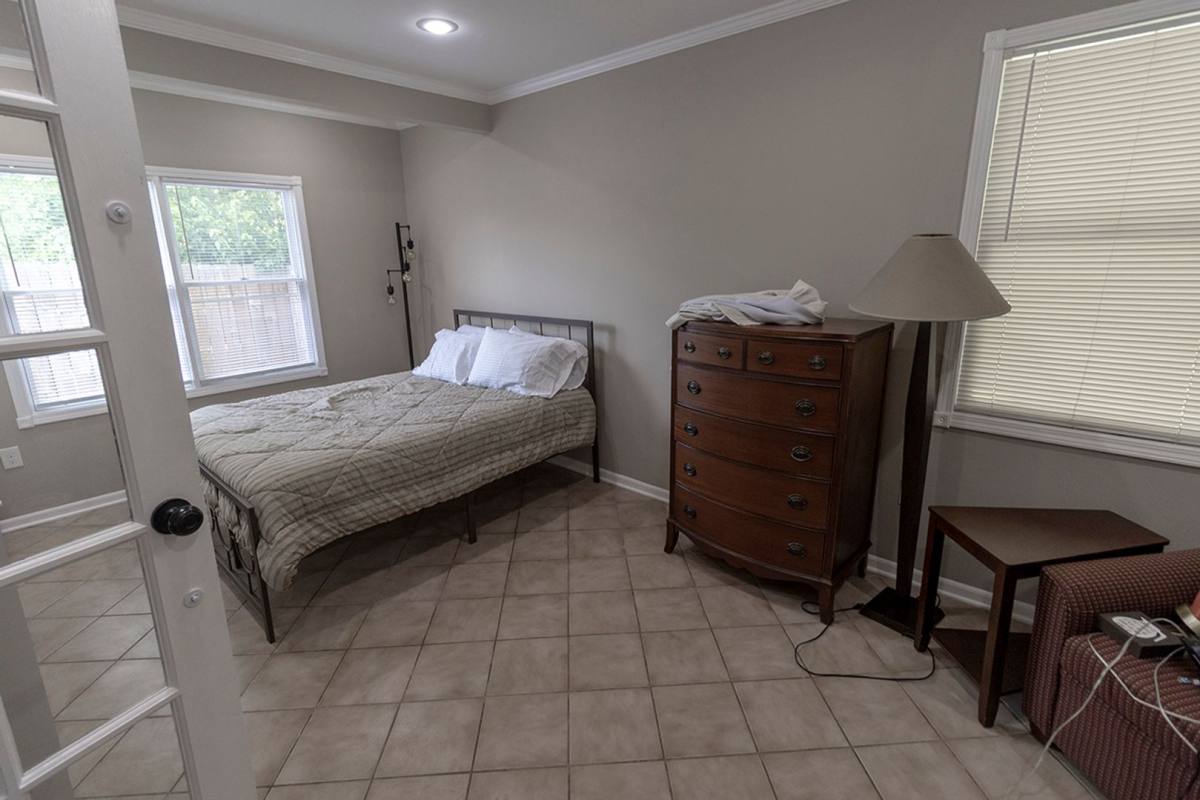 House for rent at 103 N Garth Ave, Columbia, MO 65203