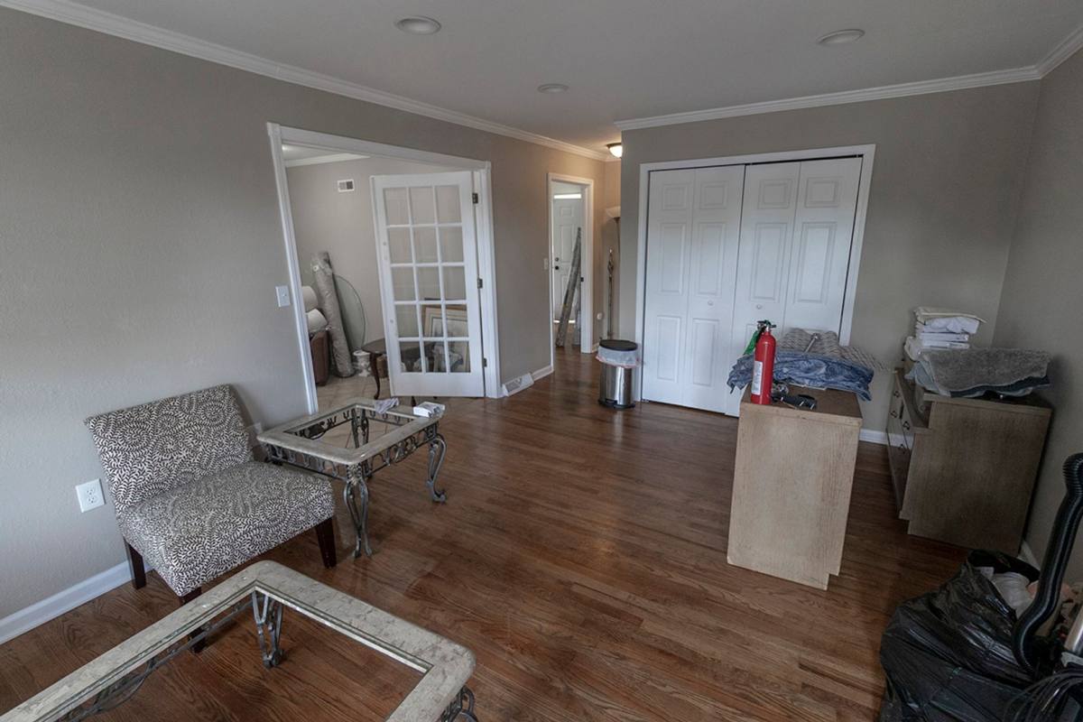 House for rent at 103 N Garth Ave, Columbia, MO 65203