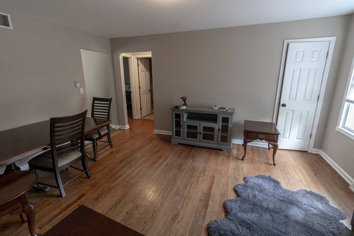 House for rent at 103 N Garth Ave, Columbia, MO 65203