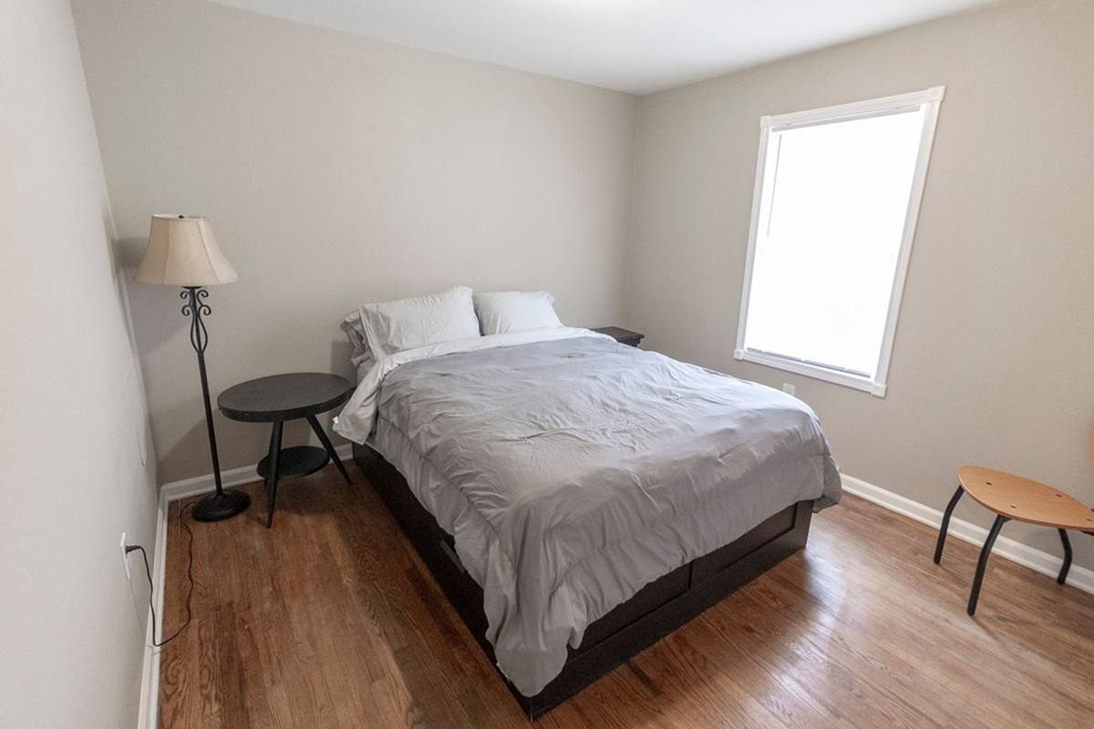 House for rent at 103 N Garth Ave, Columbia, MO 65203