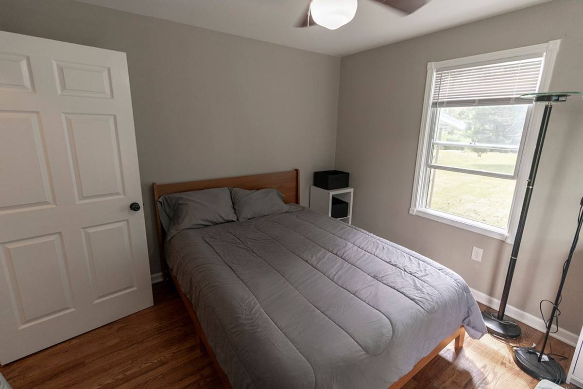 House for rent at 103 N Garth Ave, Columbia, MO 65203