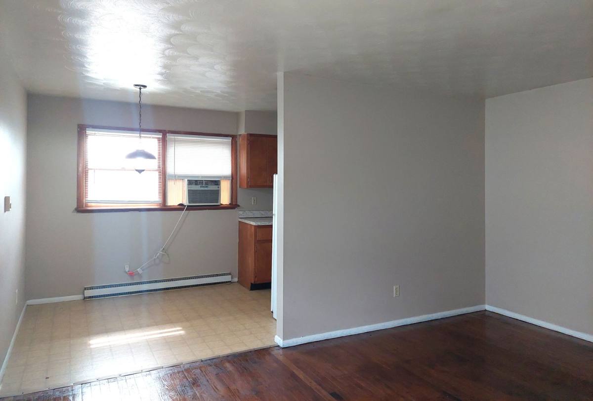Apartment for rent at 1138 N 14th St, Lafayette, IN 47904