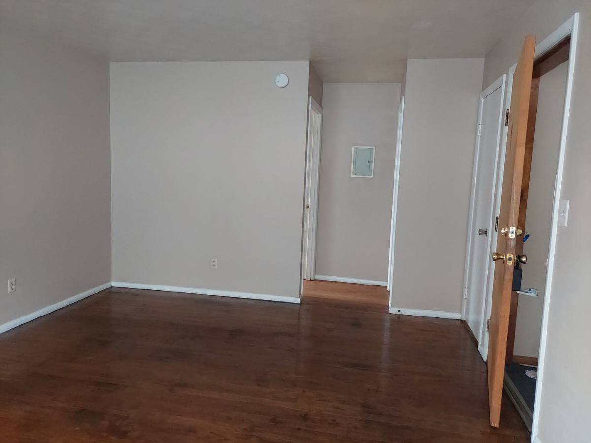 Apartment for rent at 1138 N 14th St, Lafayette, IN 47904