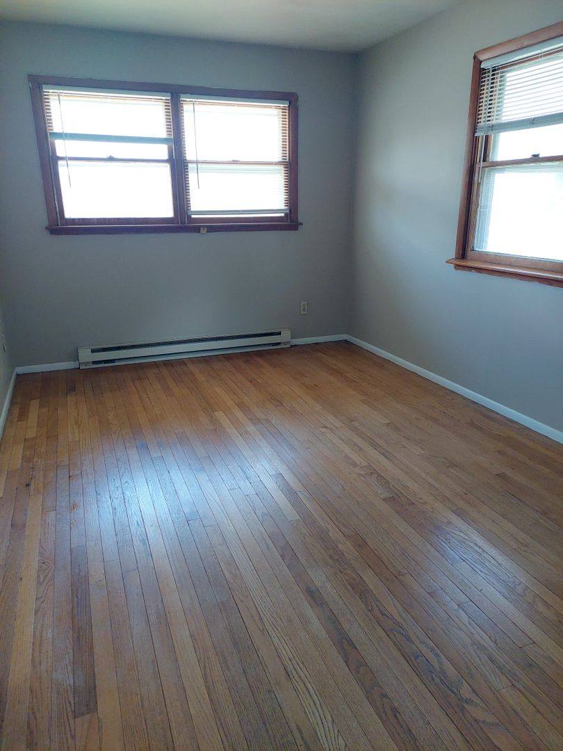 Apartment for rent at 1138 N 14th St, Lafayette, IN 47904