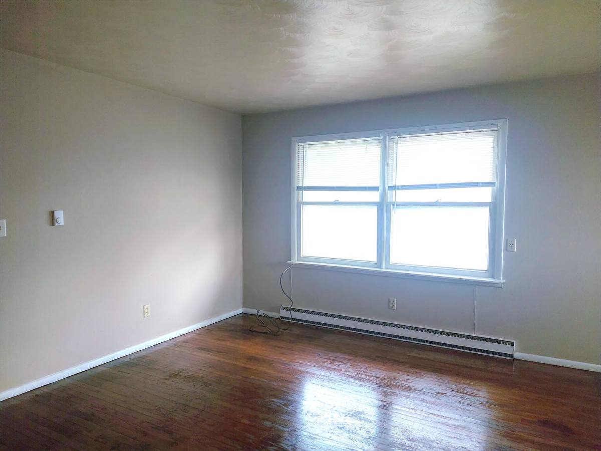 Apartment for rent at 1138 N 14th St, Lafayette, IN 47904