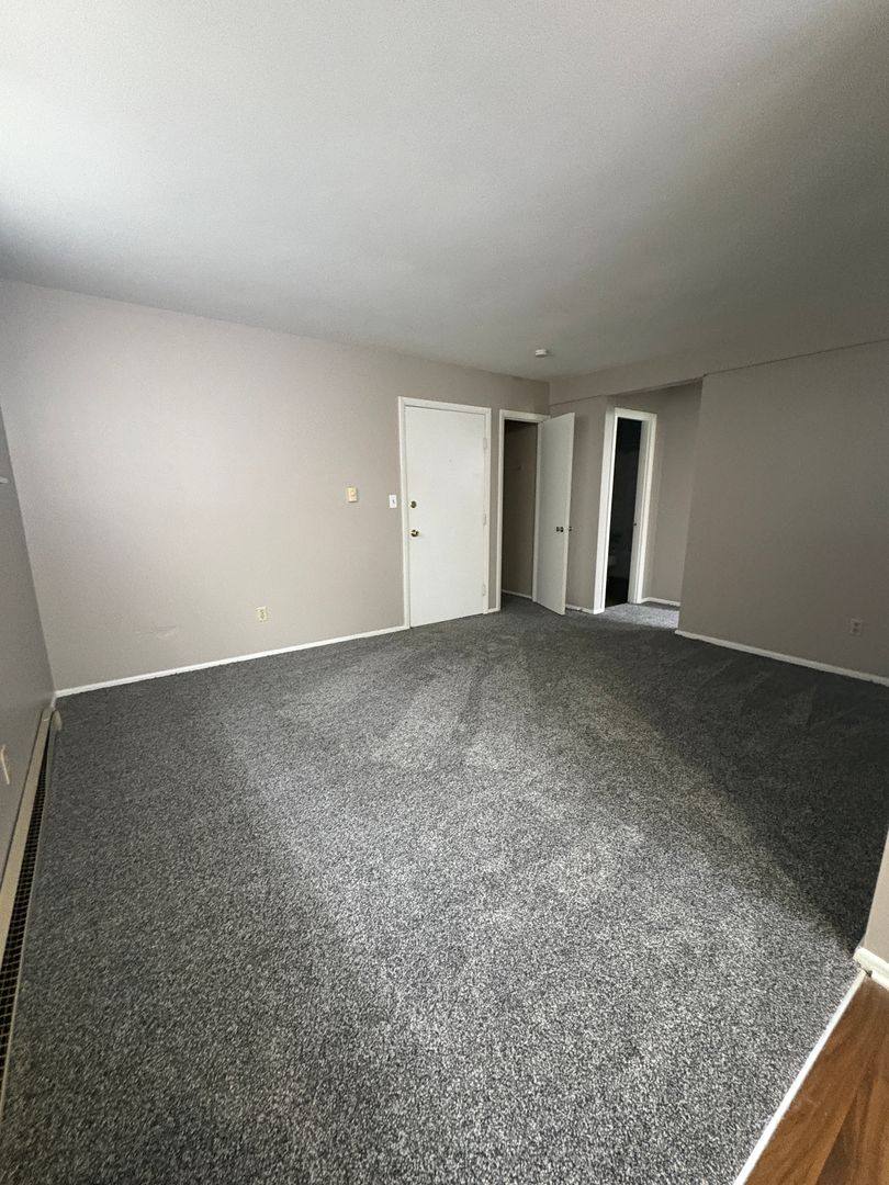 Apartment for rent at 1138 N 14th St, Lafayette, IN 47904