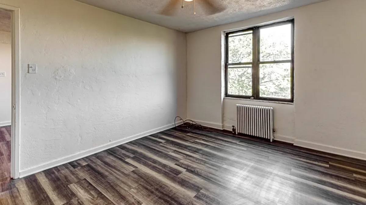 Apartment for rent at 3310 Brownsville Rd, Pittsburgh, PA 15227