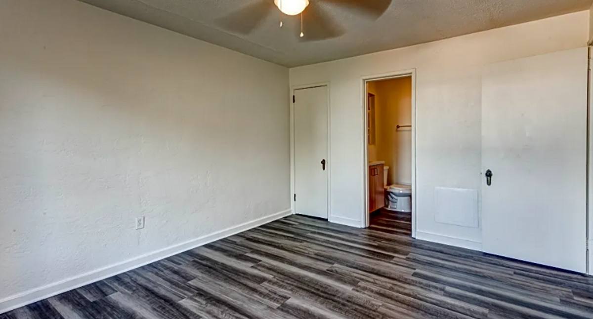 Apartment for rent at 3310 Brownsville Rd, Pittsburgh, PA 15227