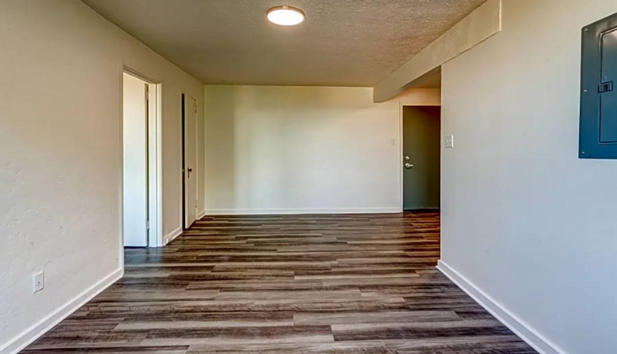 Apartment for rent at 3310 Brownsville Rd, Pittsburgh, PA 15227