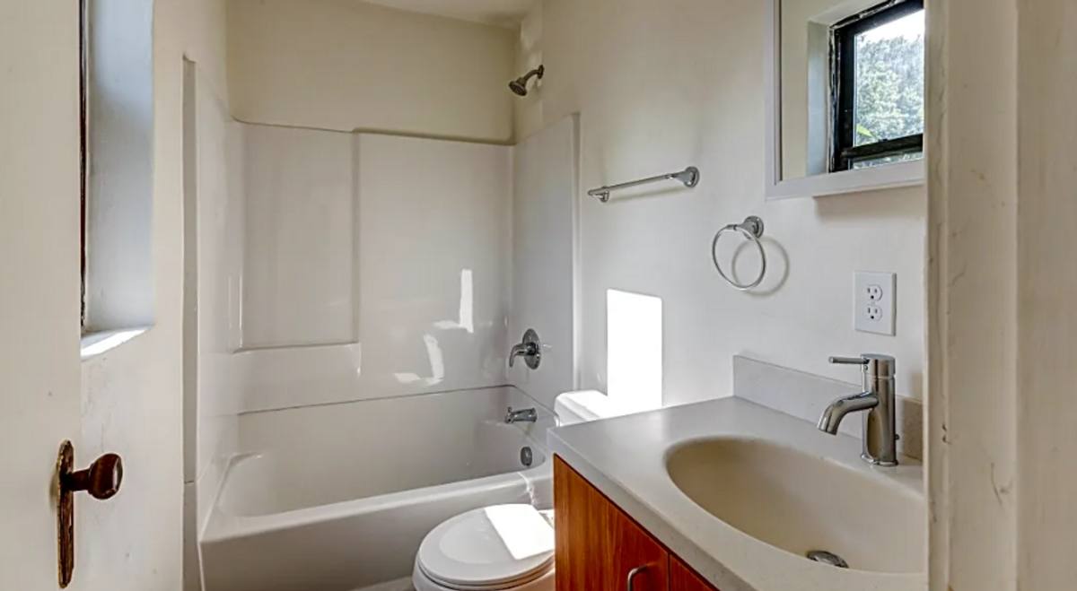 Apartment for rent at 3310 Brownsville Rd, Pittsburgh, PA 15227