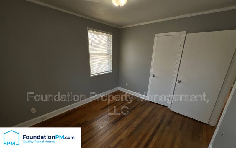 House for rent at 1570 Rebecca St, Memphis, TN 38111