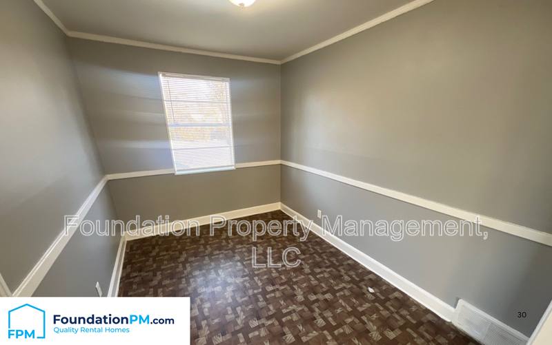 House for rent at 1570 Rebecca St, Memphis, TN 38111
