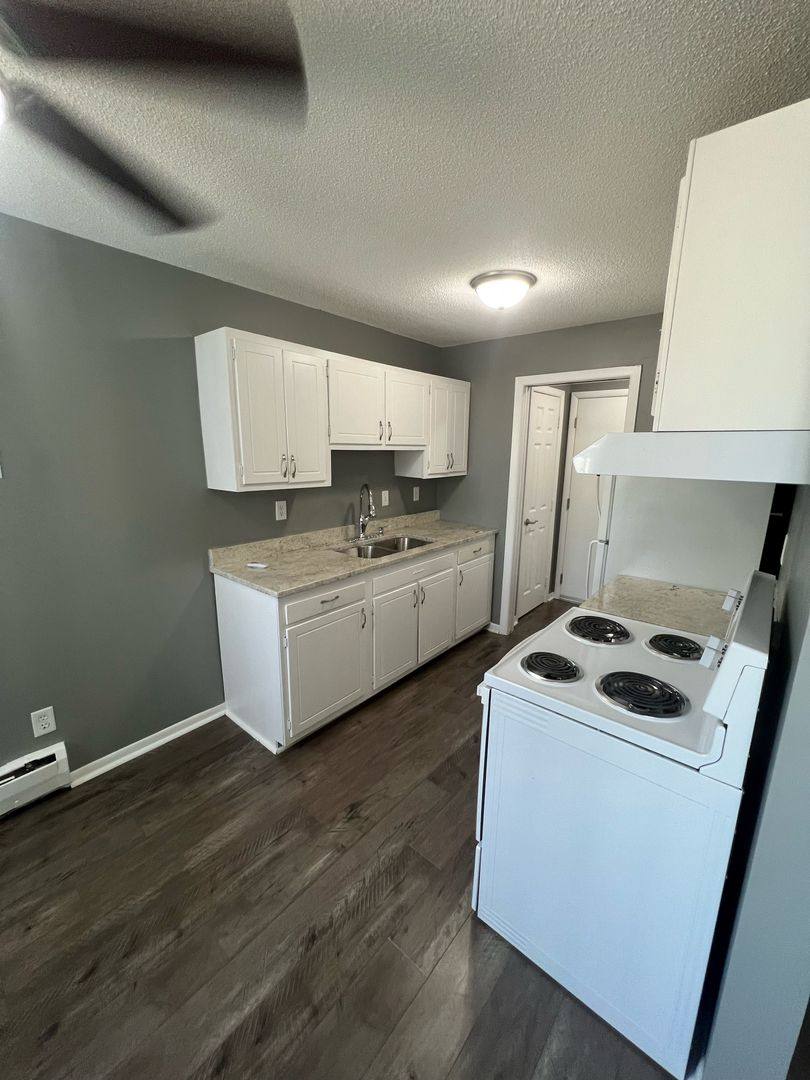 Apartment for rent at 216 3rd Ave Se, 217 & 225 4th SE, Osseo, MN 55369