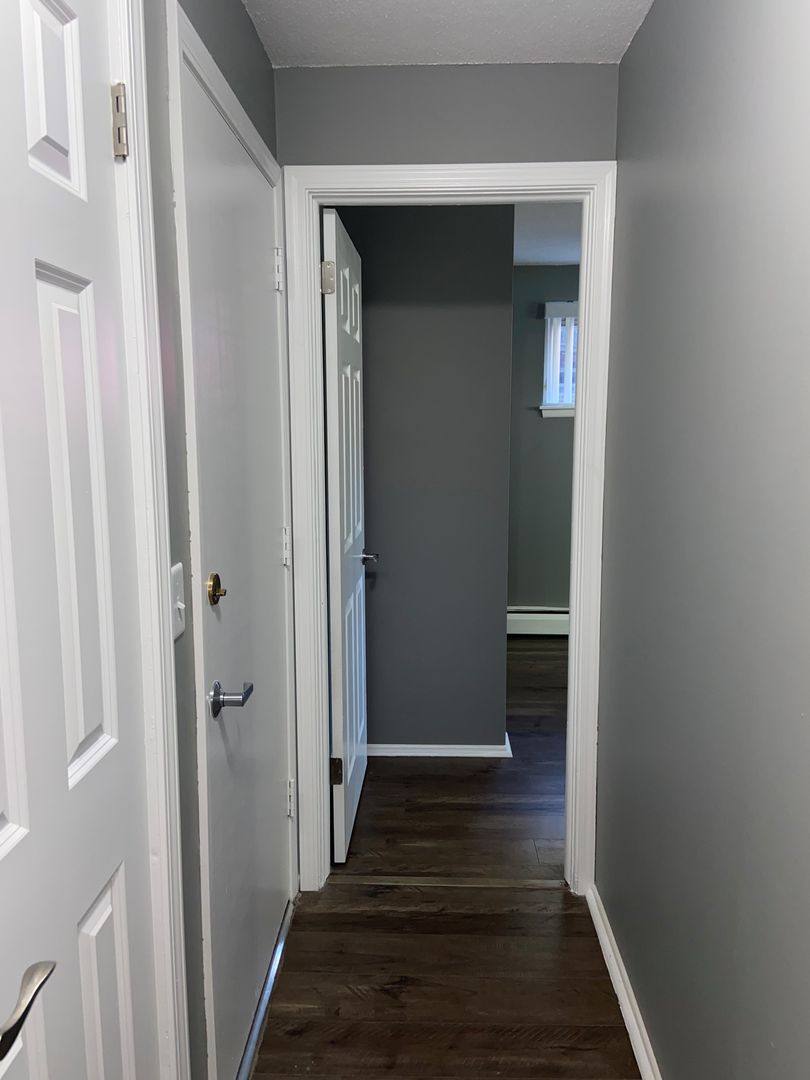 Apartment for rent at 216 3rd Ave Se, 217 & 225 4th SE, Osseo, MN 55369