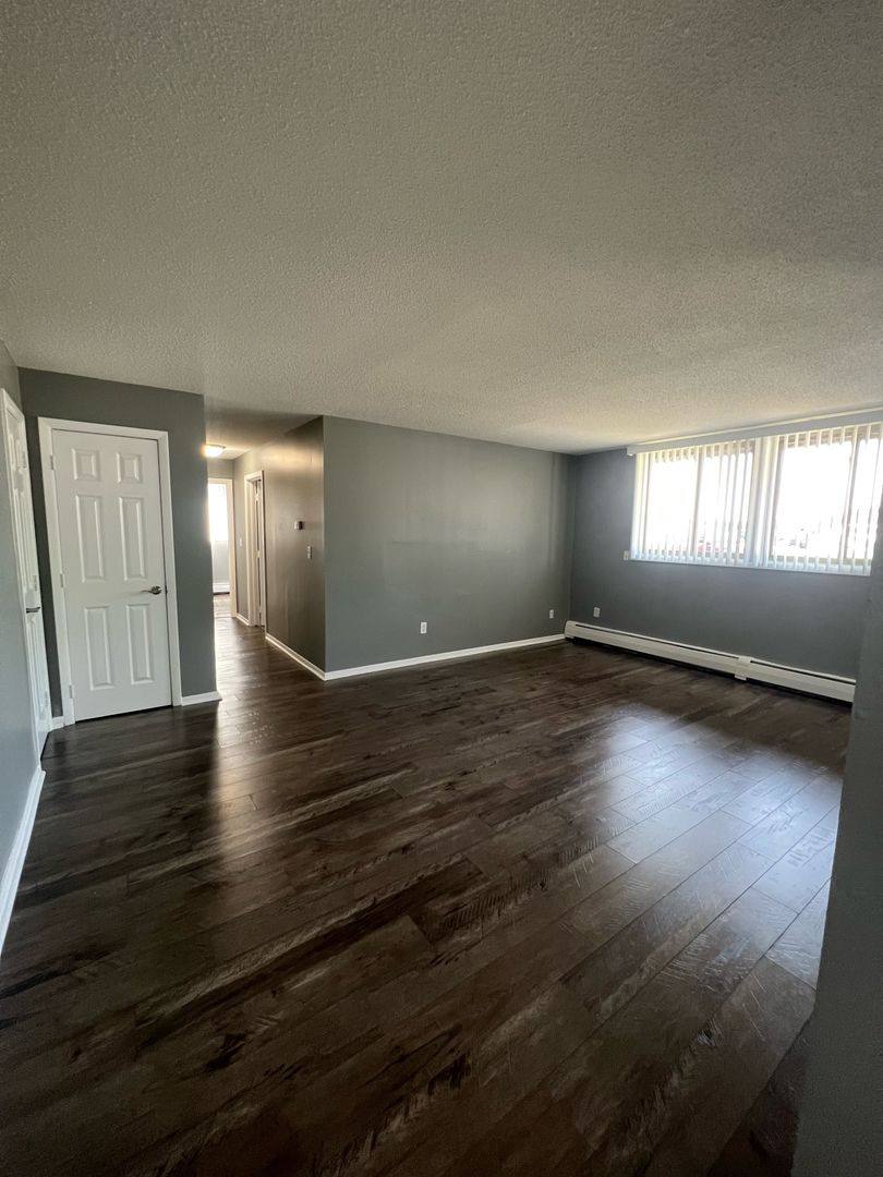 Apartment for rent at 216 3rd Ave Se, 217 & 225 4th SE, Osseo, MN 55369